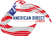 American Direct Lender